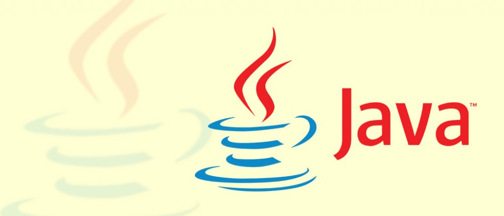 Java/Full Stack