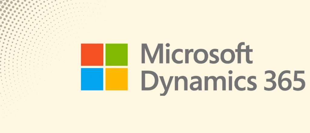 Microsoft Dynamics 365 Human Resource Information Systems