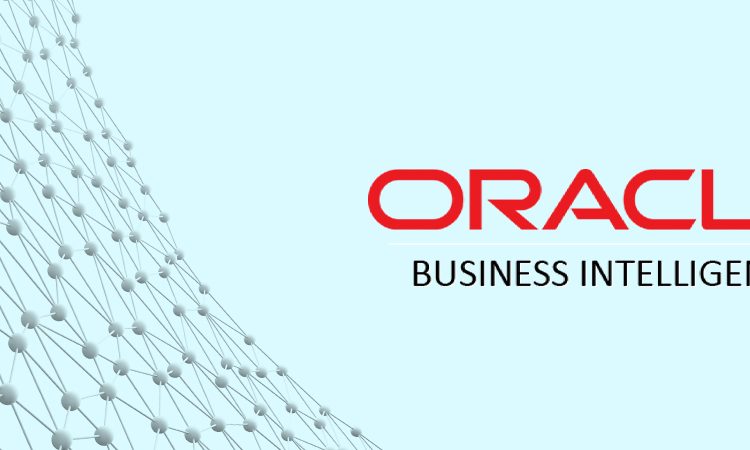 Oracle OBIEE + BI Cloud