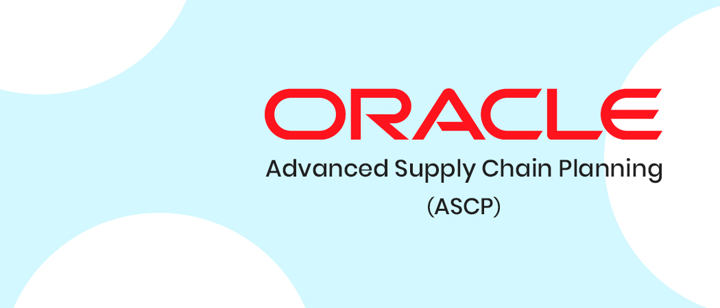 Services – Golok Global