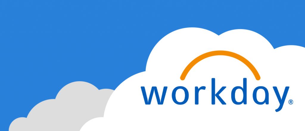 Workday®